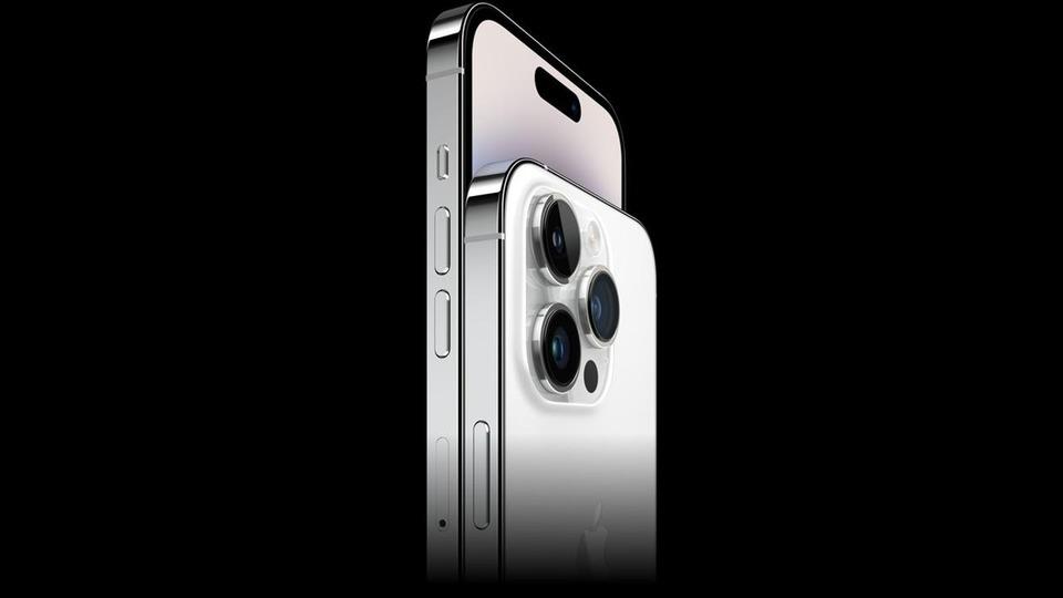 iPhone 15の売り上げ予想。アップルは、高位機種で過去最高を狙ってる？