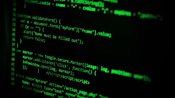 Metaがコーディング補助AI「Code Llama」の無料公開を計画中か