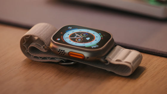 Appleは2023年後半にApple Watchアクセサリメーカーに高速充電への対応を義務付けるとの報道