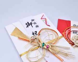 結婚式カラご祝儀の常習犯。ついにバレた日、驚きの行動に…――大反響トップ10