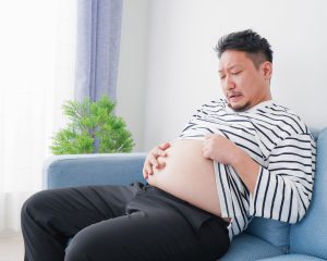 ムダな努力に涙！「3か月で20キロもダイエット」して激怒された男性が後悔した理由