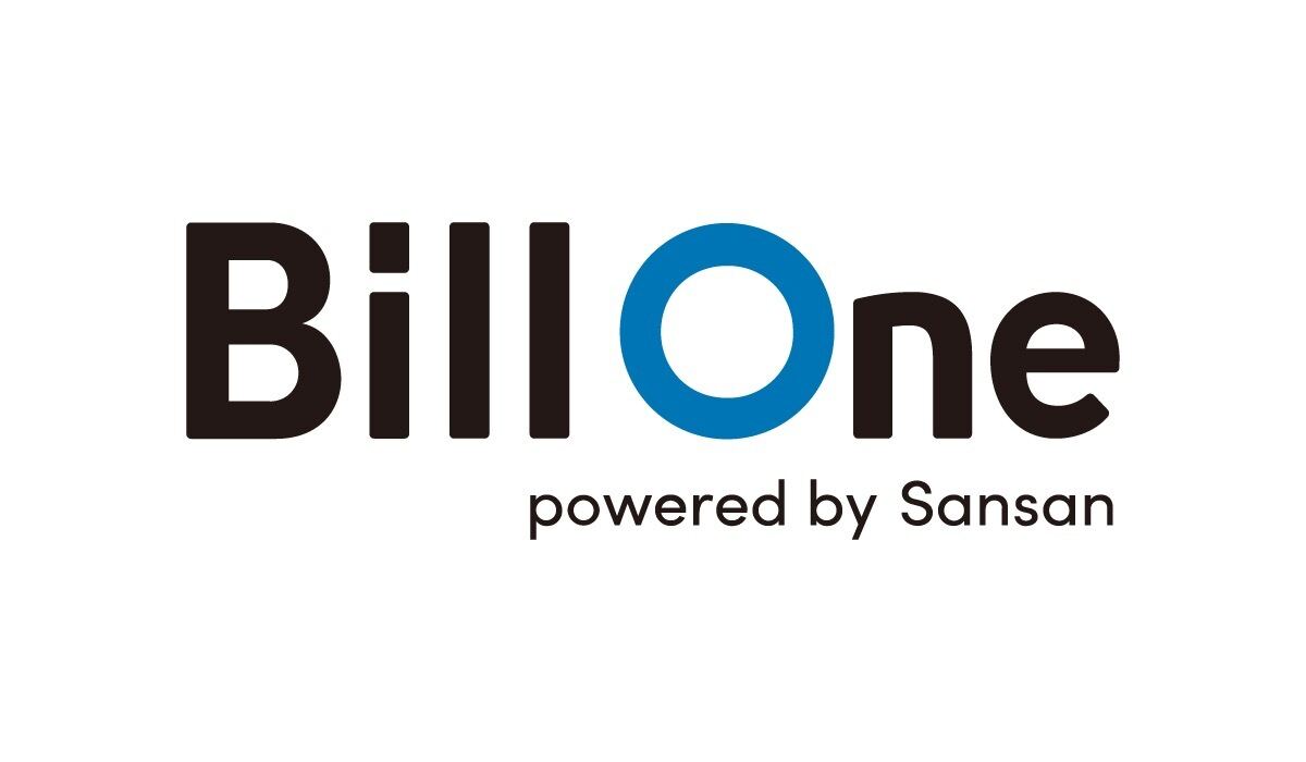 Sansan、インボイス管理サービス「Bill One」に適格請求書判定機能を追加