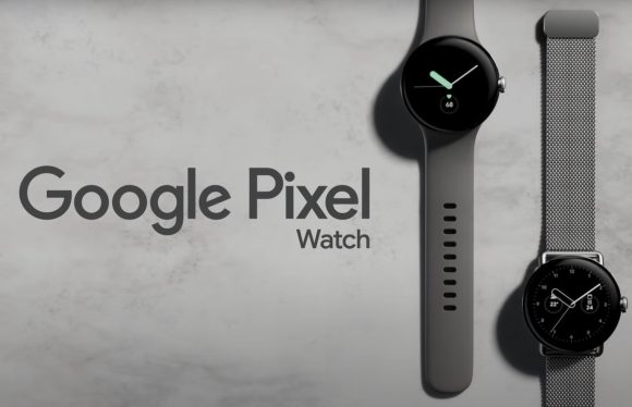 Google Pixel Watch2がFCCの認証を取得〜3つの型番が確認される