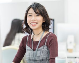 「若い女性に驚くほどモテるおじさん」に実は共通している5つの特徴