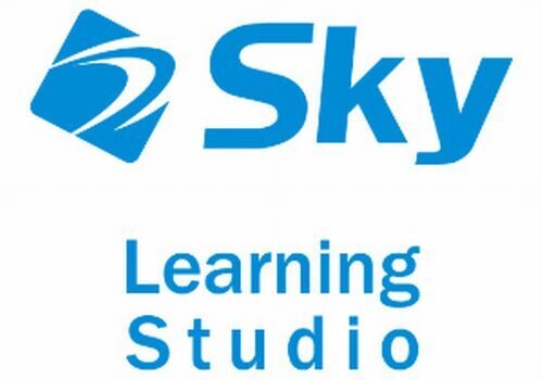 Ｓｋｙと名古屋大学、ネーミングライツに関する契約を締結