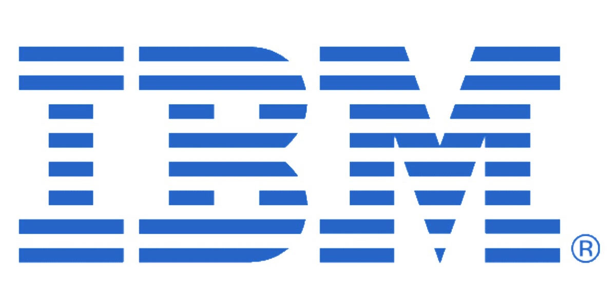IBM Consulting、企業の生成AI導入に必要な専門知識と技術を提供するサービス