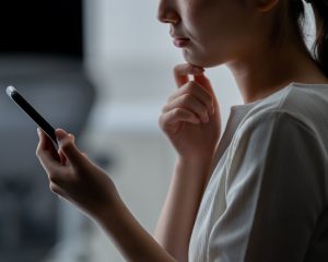 「深夜のラーメン屋」不倫の驚くべき顛末。32歳パート主婦が大学生と…