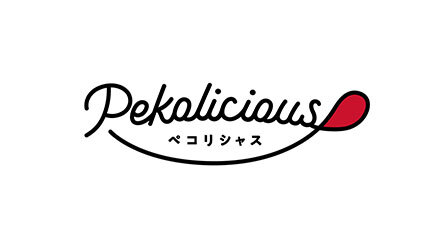 大阪・あべのハルカスに不二家の新業態「Pekolicious（ペコリシャス）」オープン