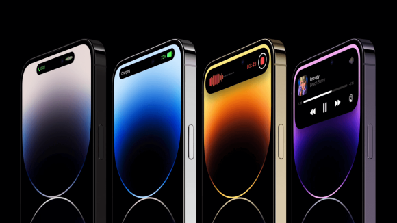 iPhone14 Pro発売から早一年、バッテリー性能の低下を訴える人が多い？