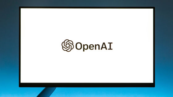 OpenAIが将来のAIモデルの改善に向けたウェブクローラー「GPTBot」を発表、同時にAIによる無断での学習を防ぐためのブロック方法も公開