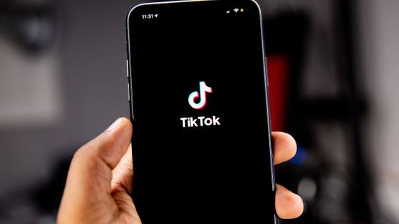 TikTokの使用禁止をニューヨーク市が決定、全職員に対し30日以内にアプリを削除するよう要求
