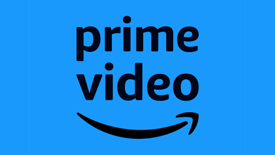 Amazonプライム・ビデオが配信するドラマや映画に広告を一部の国で追加へ、広告なしは追加料金が必要に