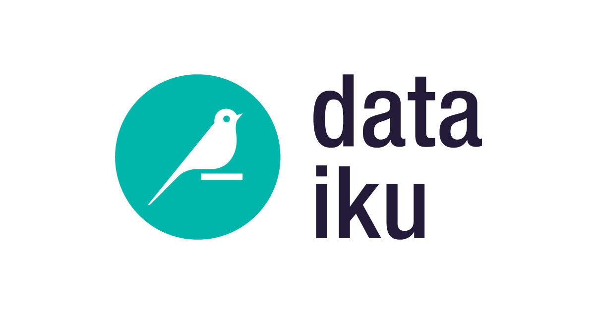 Dataiku、LLMメッシュとローンチパートナーSnowflake、Pinecone、AI21 Labsを発表