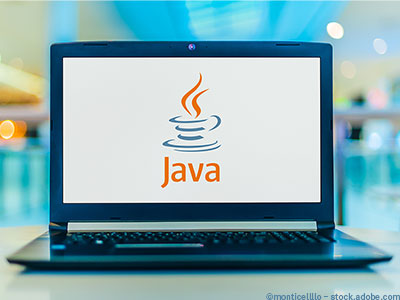 オラクル、2年ぶりの長期サポート版となるJava 21を発表 Java 11のサポートは2032年1月まで延長