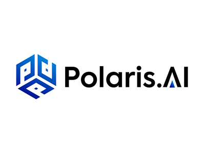 東京大学発のAIスタートアップ「Polaris.AI株式会社」、LLM技術を中心にAIソリューションの提案を開始