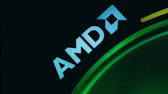 AMDの最優先事項は「ROCm(Radeon Open Compute platform)」の発展だとAMD幹部が明言、オープンソースのプログラミング言語「Triton」の採用でNVIDIAに反撃へ