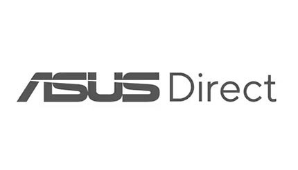 ヨドバシカメラ、マルチメディアAkiba/梅田で「ASUS Direct」開始