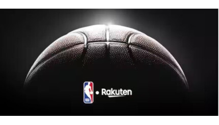NBAの全試合が楽天モバイルで視聴できる！ 「Rakuten最強プラン」で