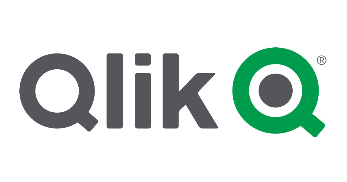 Qlik、リスク管理・複雑性排除・AIによる革新を図る組織を支援するソリューション