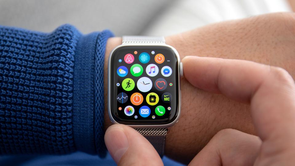 Apple Watch Series 9一部モデルは3Dプリント製。価格に影響したり…しないかな