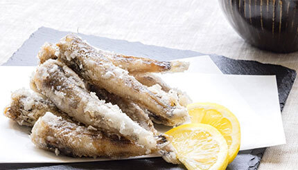 福島・いわき市、安心・安全な魚を楽しめる「常磐もの食べ比べセット」の販売開始
