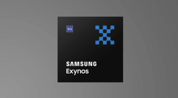 Samsung、Exynos 2300を飛ばしExynos 2400の生産に注力か