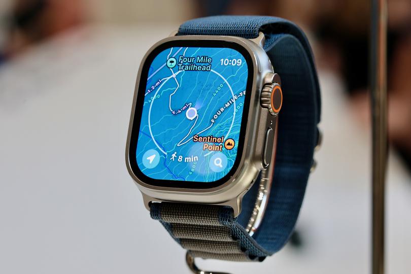 今回のApple Watchは「買い」である。旧モデルと差がつくのはココ！