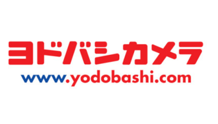 ヨドバシAkibaに「ヨドバシドラッグ」がオープン カメラと同じ3階で取り扱い