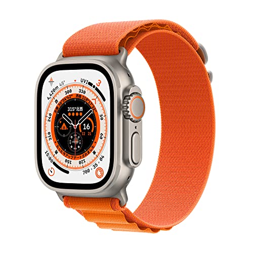 Apple Watch SE/7/8を徹底比較。あなたが買うべきなのはコレだ【Series 8がセール中】