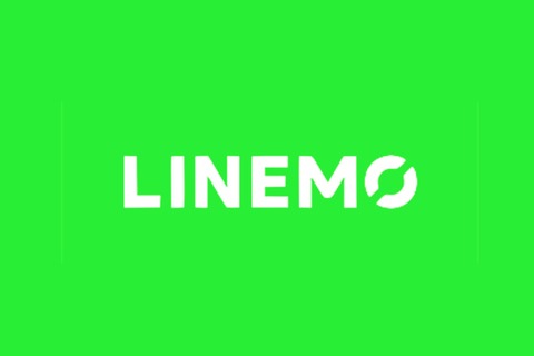 携帯電話サービス「LINEMO」のスマホプランを契約すると最大1万6千ポイントがもらえるキャンペーン「秋の大感謝祭」が10月2日まで実施中