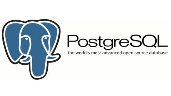 オープンソースのリレーショナルデータベース「PostgreSQL」が信頼を獲得して広く利用されるようになるまでの歴史をエキスパートエンジニアが解説