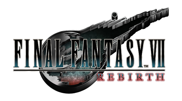 「FINAL FANTASY VII REBIRTH」2月29日（木）にPS5にて発売決定！「FFVII REMAKE INTERGRADE」の続編