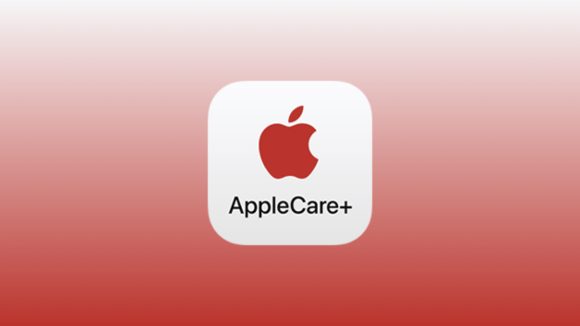 Apple、iPhone向けAppleCare+の加入可能期間を拡大か