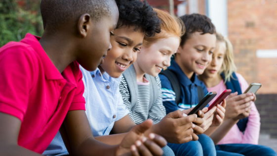TikTokが「安全性についてユーザーを誤解させ中毒性のあるアプリ設計で子どもに害を与えた」とユタ州から訴えられる