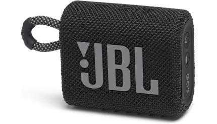 JBL・ソニー・Ankerが首位争い、今売れてるワイヤレススピーカーTOP10 2023/10/13