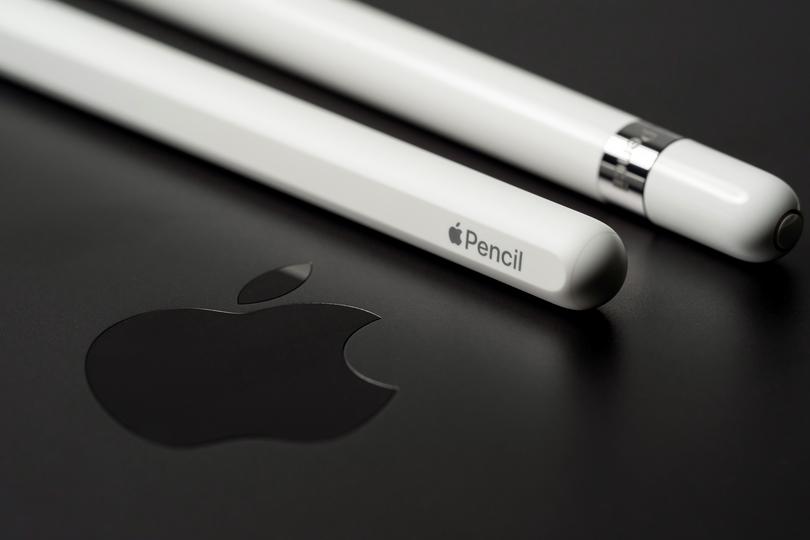 そこが変わるの？Apple Pencilに新型が出るかもしれません