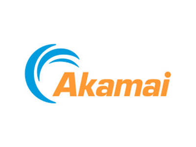 Akamai、大阪含む世界7都市にコア・コンピューティング・リージョンを新設
