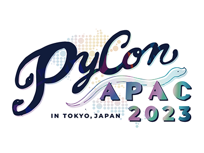 10年ぶりの日本開催、Pythonユーザのための国際カンファレンス「PyCon APAC」が10月26日〜29日に開催