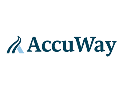 ジール、Oracle Cloud Infrastructureベースの統合データ活用基盤「AccuWay」をリリース