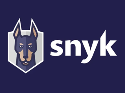 Snyk、クラウドネイティブアプリにおける生成系AI活用の課題と解決策に関するウェビナーを開催
