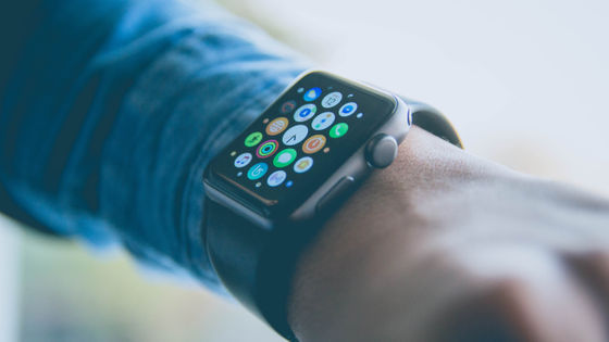 Apple Watchの血中酸素ウェルネス測定機能は医療機器メーカー「Masimo」の特許を侵害しているとの裁定をアメリカ国際貿易委員会が下す