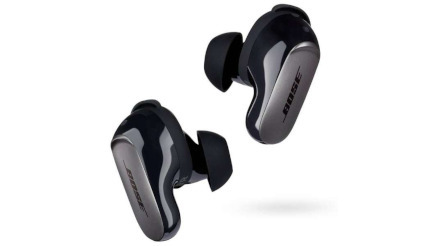 BOSE新製品「QuietComfort Ultra Earbuds」が初TOP3入り、今売れてる完全ワイヤレスイヤホンTOP10 2023/10/30