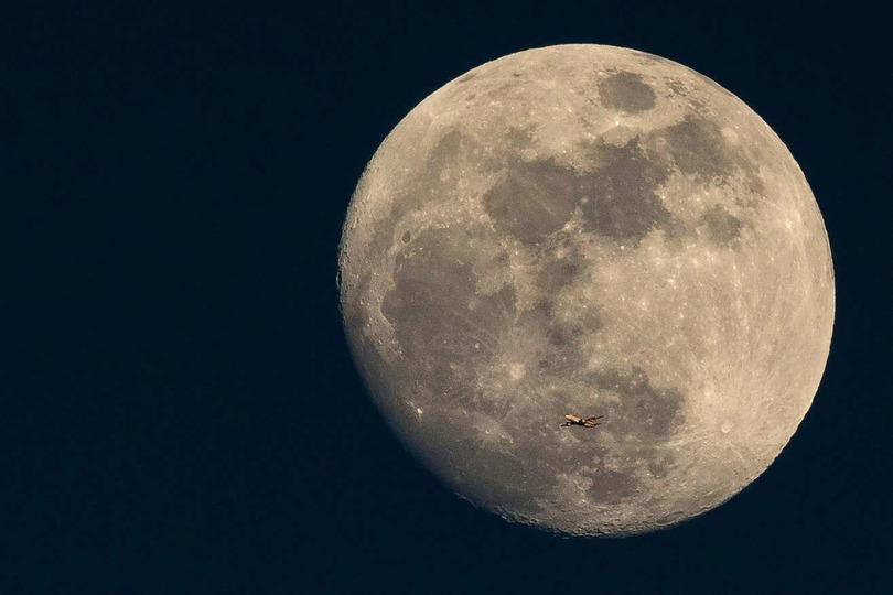 アポロ17号の月サンプルを再分析。月は思ったより歳をとっていた