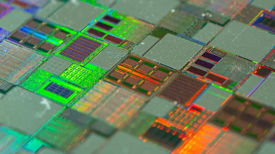 「Intelは大きな脅威ではない」と台湾の半導体メーカーTSMCの創設者が発言、2nmプロセスの開発が順調に進んでいることも明かす