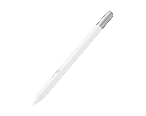 サムスン電子ジャパン、同梱のSペン以上の性能を備えた「S Pen Creator Edition」を10月19日に発売！筆圧検知の傾斜角度が向上。価格は1万3999円