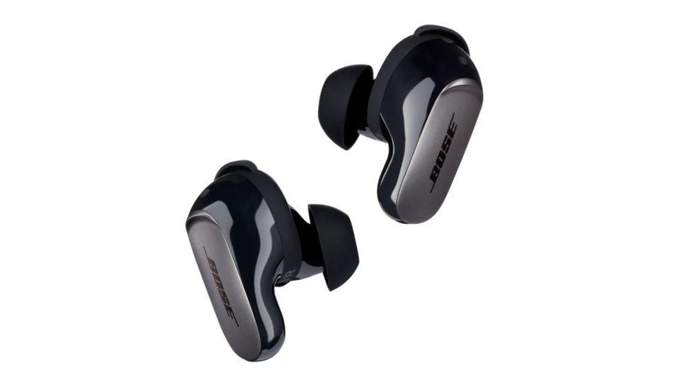 BOSEの最新ノイキャンイヤホン｢QuietComfort Ultra Earbuds｣が早くもポイント10倍＆クーポンで2,000円オフ！【楽天セール】