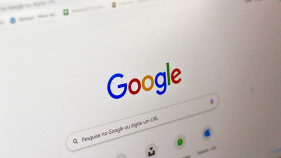 Googleが「Google ニュース」部門で数十人単位の従業員を解雇