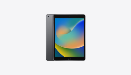 アップル「iPad」シリーズのTOP4独占続く、今売れてるタブレット端末TOP10 2023/10/7