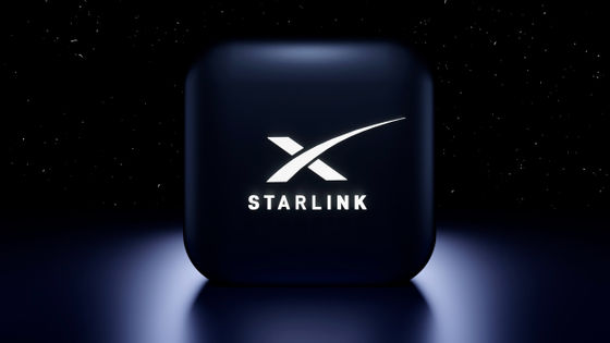 ハマスとの紛争が続くイスラエルが通信インフラ強化のために衛星インターネット「Starlink」の展開を計画しSpaceXと協議中であることが報告される
