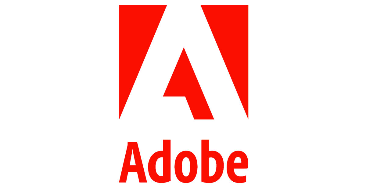 アドビ、新しい企業向けソリューション「Adobe GenStudio」公開